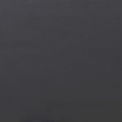 Armadio sottolavello con porta Multicolore 62 x 33 x 58 cm