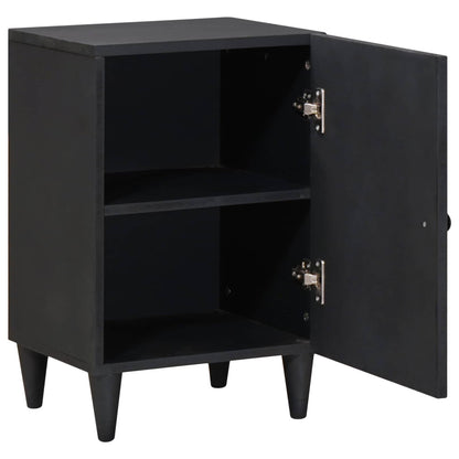 Mobile da Bagno con archiviazione Multicolore 38 x 33,5 x 58 cm | homemem39