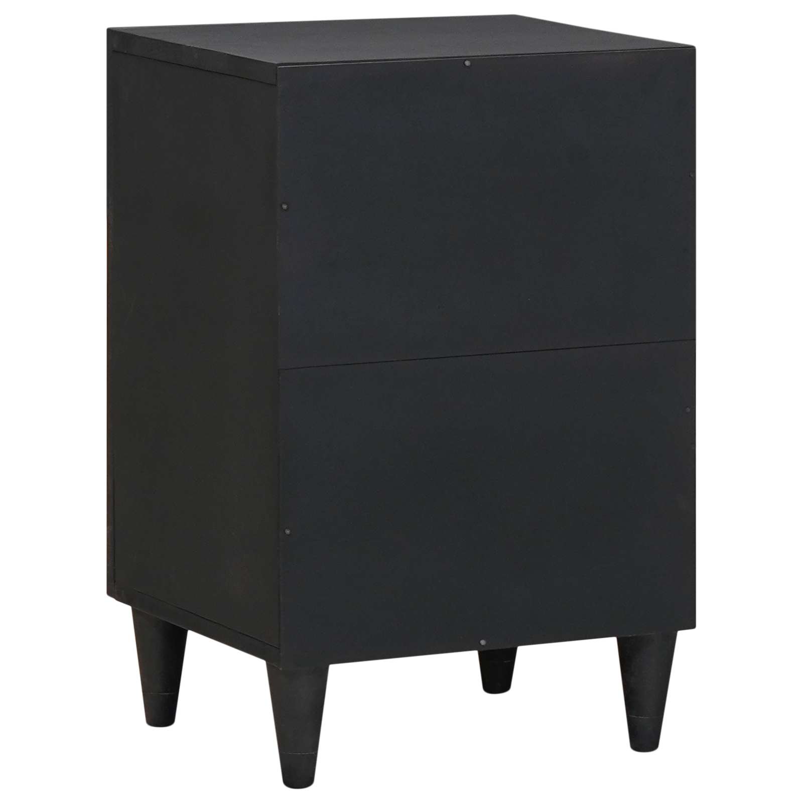 Mobile da Bagno con archiviazione Multicolore 38 x 33,5 x 58 cm | homemem39