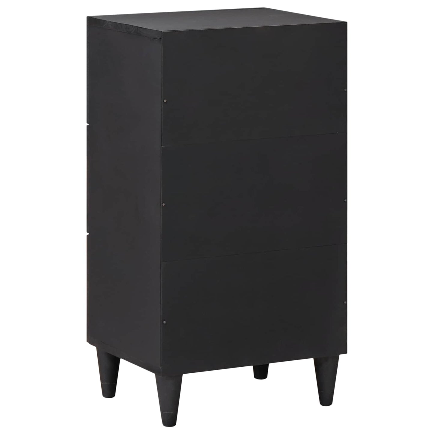Armadi di Stoccaggio con cassetto Multicolore 40 x 33,5 x 75 cm | homemem39