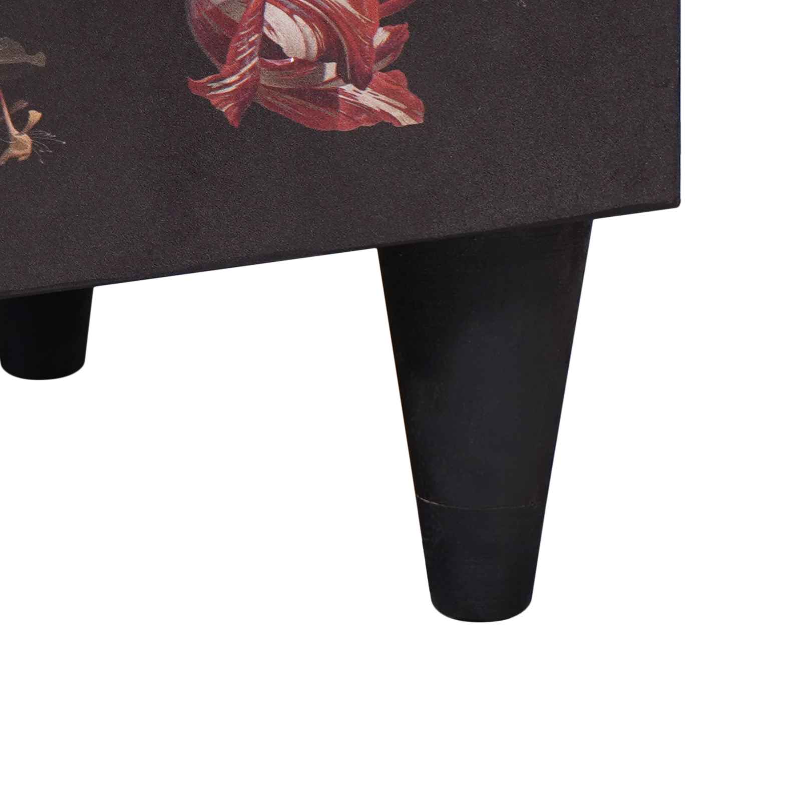Armadi di Stoccaggio con porta Multicolore 40 x 33,5 x 75 cm | homemem39