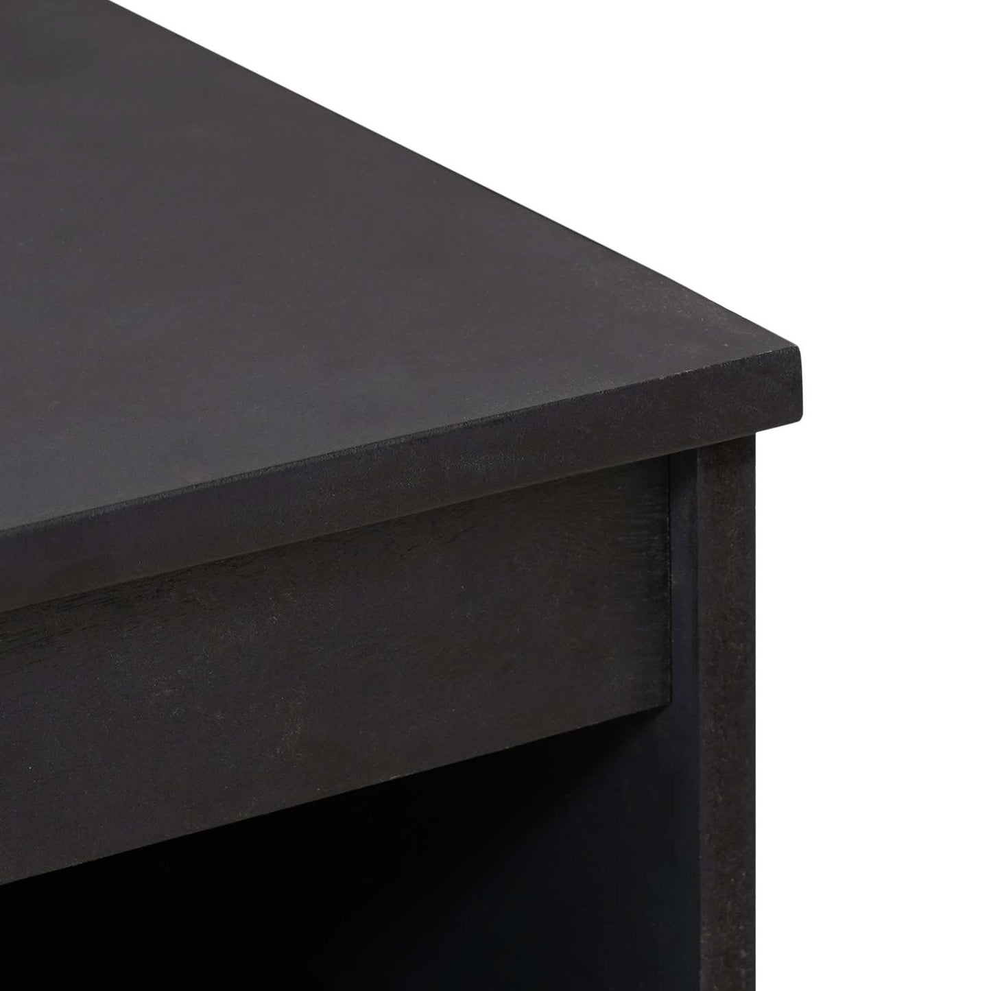 Armadi di Stoccaggio con porta Multicolore 60 x 33,5 x 75 cm | homemem39
