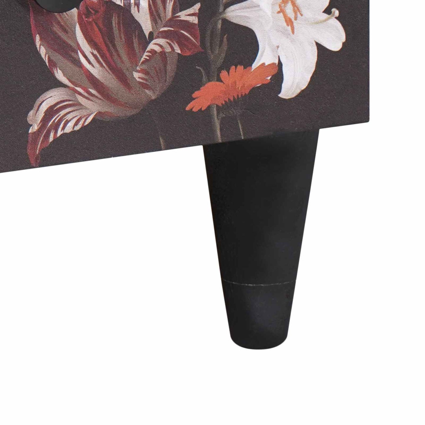 Armadi di Stoccaggio con porta Multicolore 60 x 33,5 x 100 cm