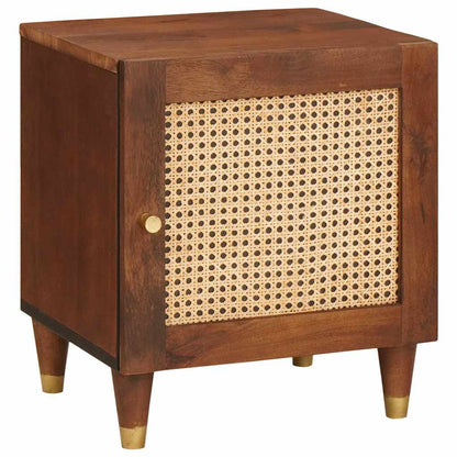 Comodini 40 x 33.5 x 46 cm