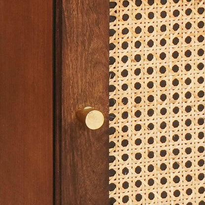 Comodini 2 pcs 40 x 33.5 x 46 cm