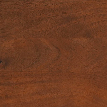 Armadi e Ripostigli Marrone 60 x 33.5 x 75 cm