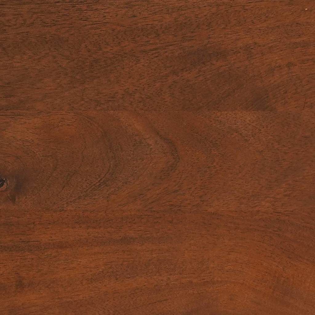 Tavolino da salotto 100 x 54 x 40 cm Legno di mango massello