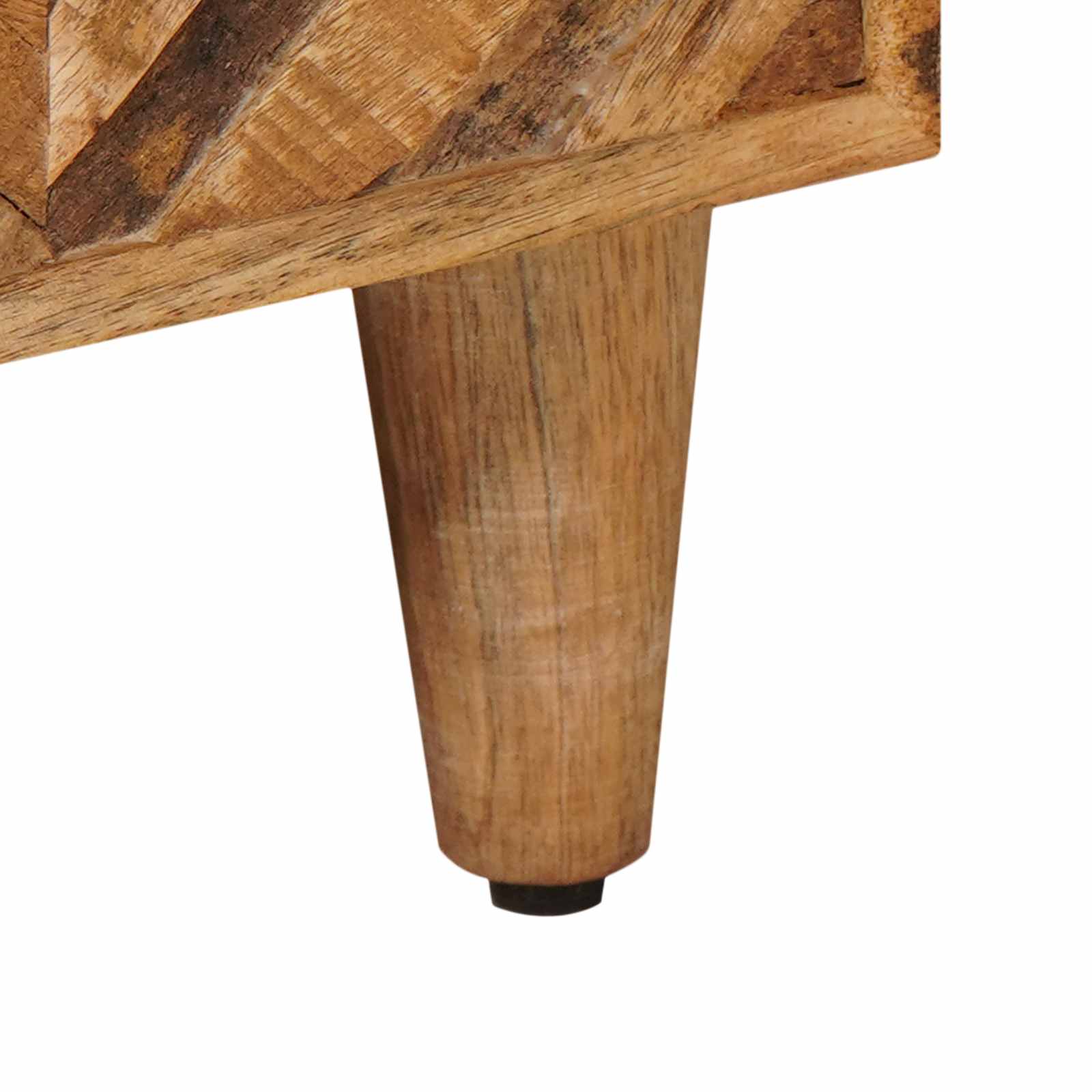 Armadi di Stoccaggio con cassetto Marrone 70 x 33,5 x 46 cm | homemem39