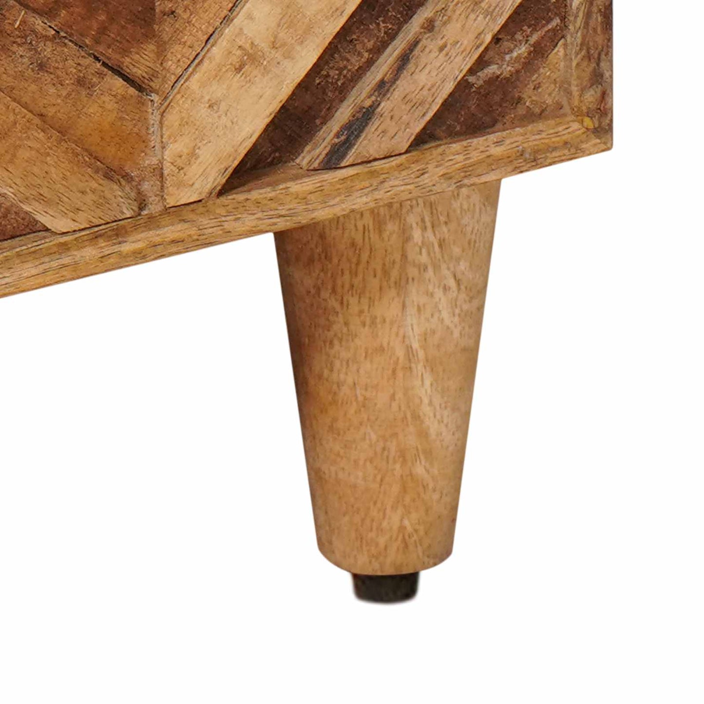 Armadi di Stoccaggio Marrone 60 x 33,5 x 75 cm | homemem39