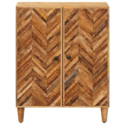 Armadi di Stoccaggio Marrone 60 x 33,5 x 75 cm | homemem39