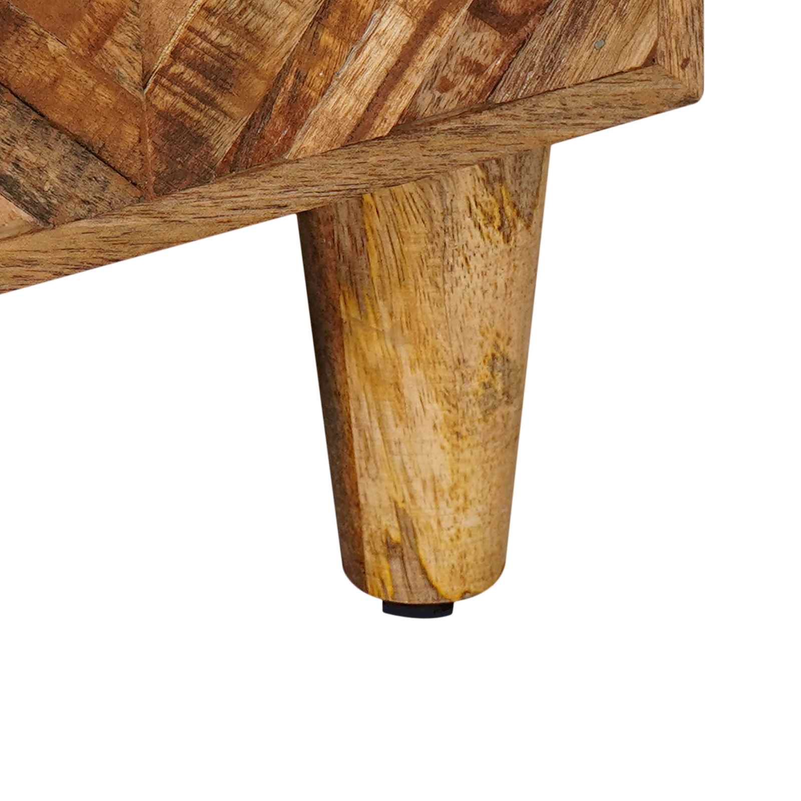 Armadi di Stoccaggio con cassetto Marrone 100 x 33,5 x 46 cm | homemem39