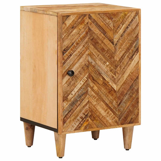 Mobile da Bagno con archiviazione Marrone 38 x 33,5 x 58 cm | homemem39