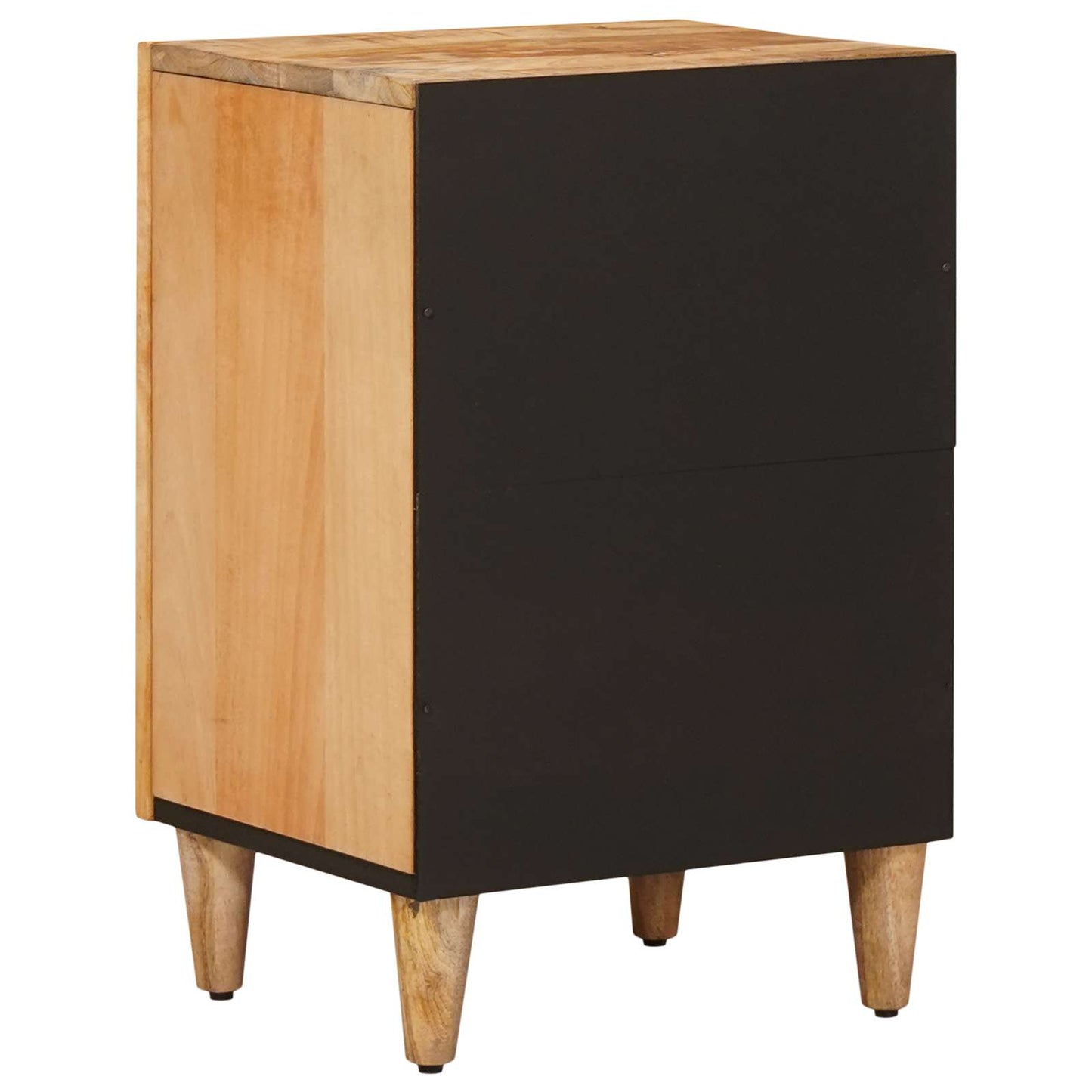 Mobile da Bagno con archiviazione Marrone 38 x 33,5 x 58 cm | homemem39