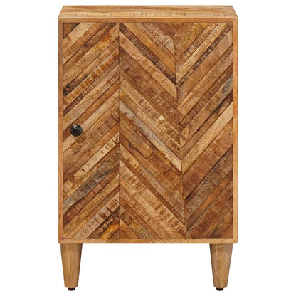 Mobile da Bagno con archiviazione Marrone 38 x 33,5 x 58 cm | homemem39