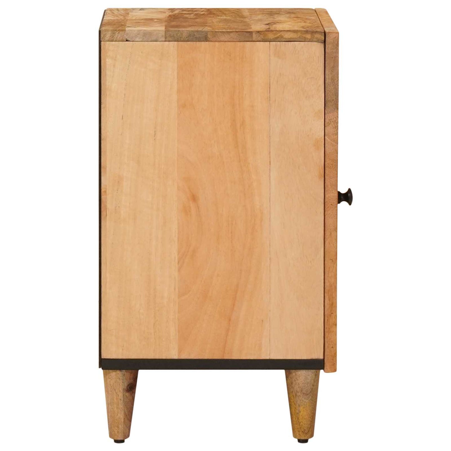 Mobile da Bagno con archiviazione Marrone 38 x 33,5 x 58 cm | homemem39