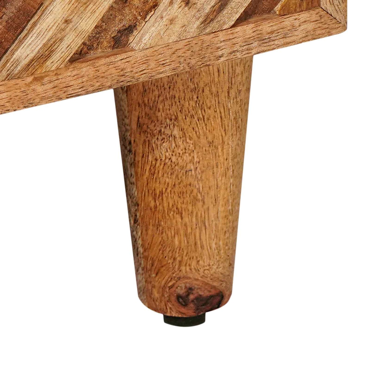 Armadi di Stoccaggio con cassetto Marrone 40 x 33,5 x 75 cm | homemem39
