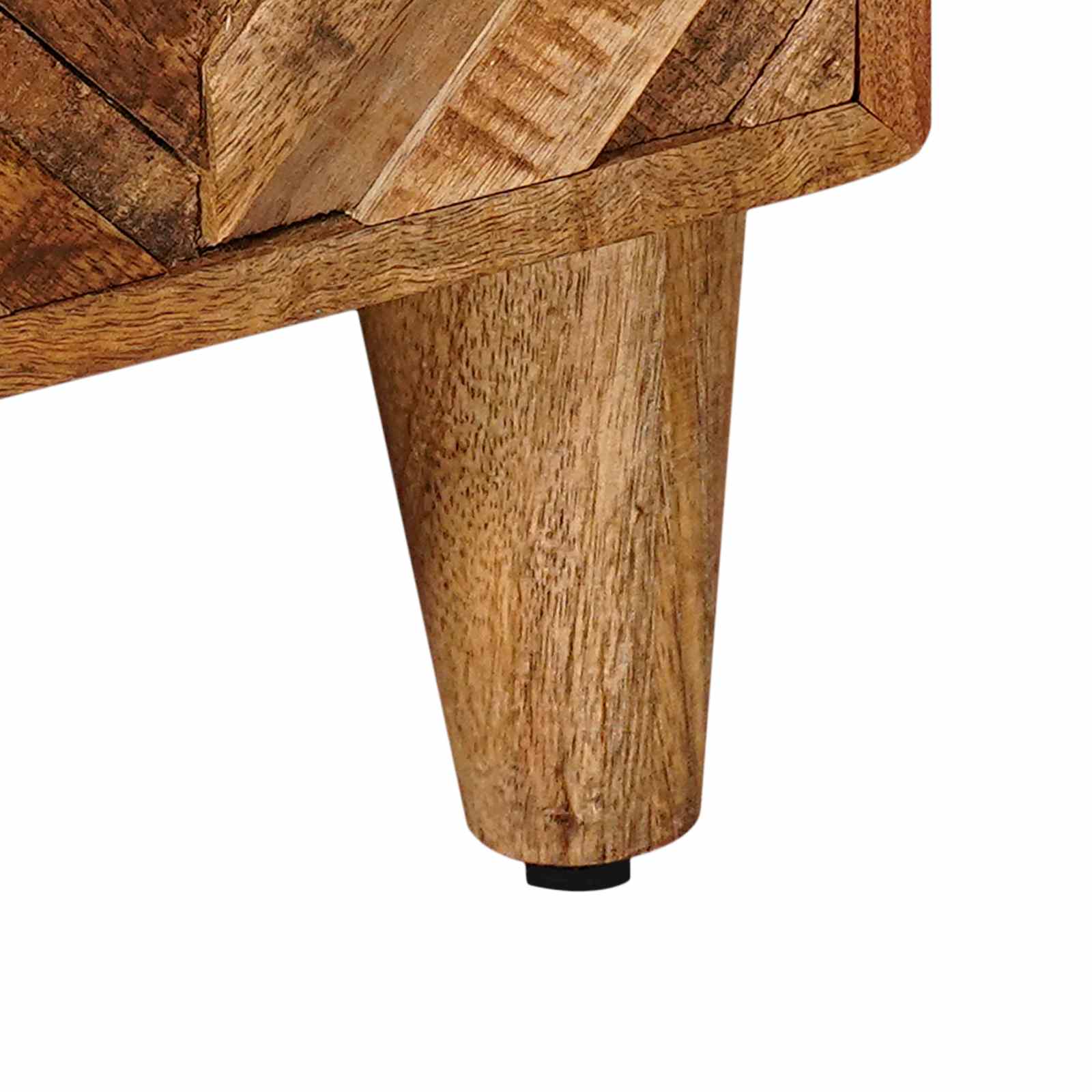 Armadi di Stoccaggio con porta Marrone 60 x 33,5 x 75 cm | homemem39