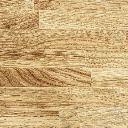 Struttura Letto con Testiera senza Materasso 75x190 cm | homemem39