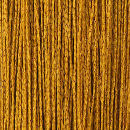 Tende a Filo 2 pz Oro 100x250 cm | homemem39