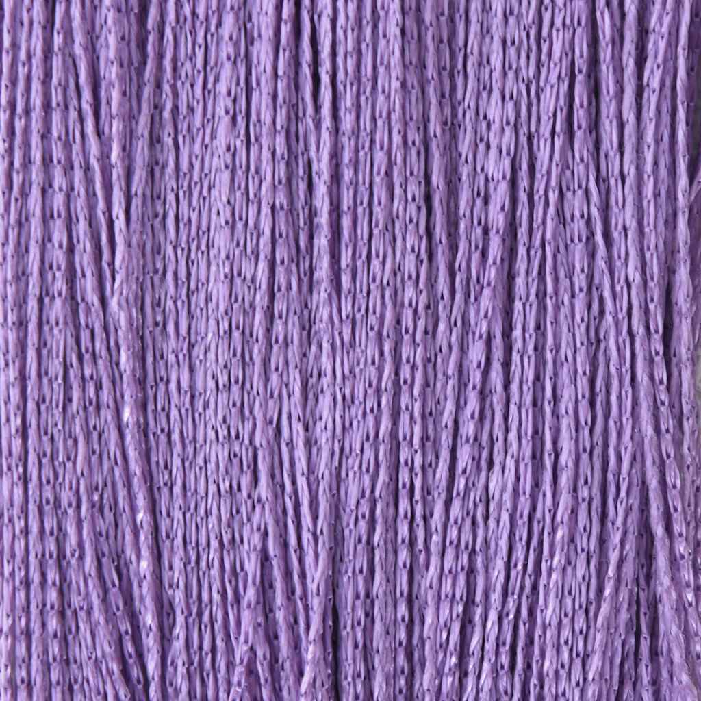 Tende a Filo 2 pz Viola 140x250 cm | homemem39