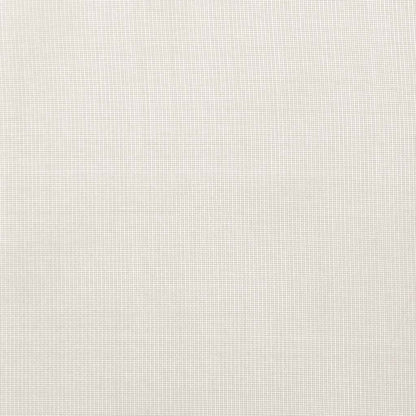 Tende in Voile con Occhielli 2 pz Crema 140x225 cm | homemem39