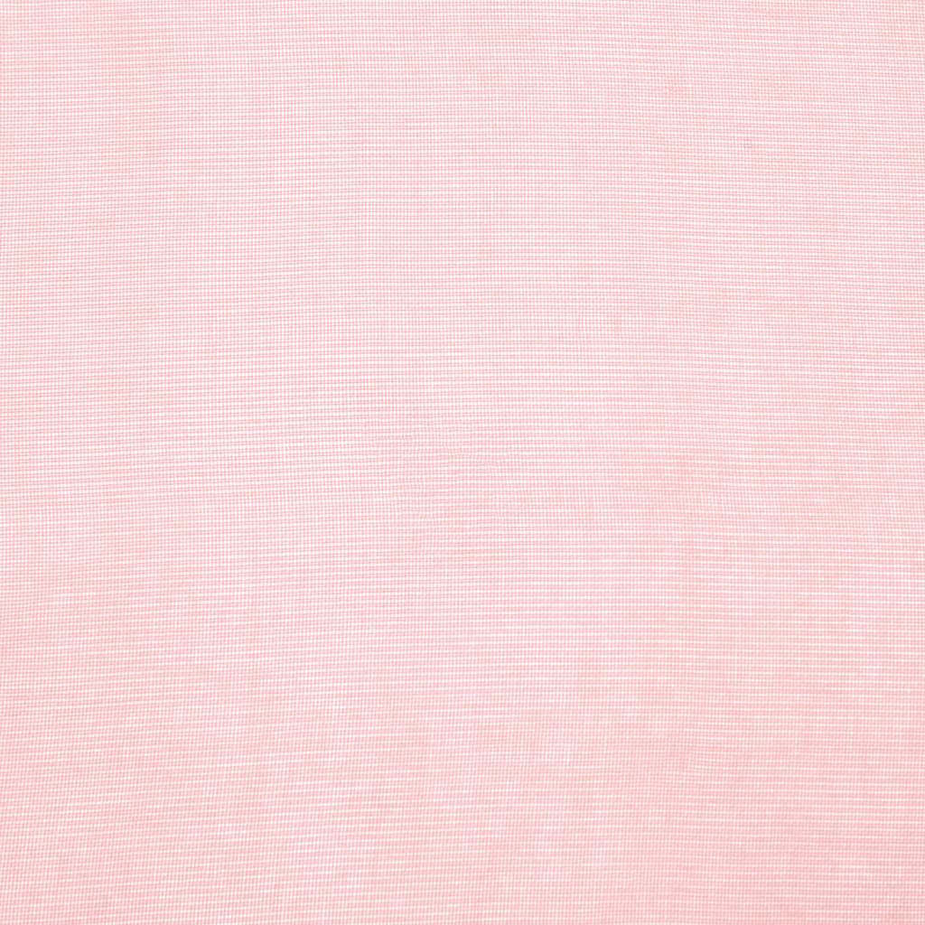 Tende in Voile con Occhielli 2 pz Rosa Chiaro 140x225 cm | homemem39
