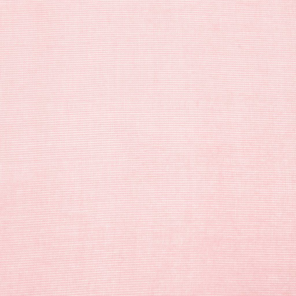 Tende in Voile con Occhielli 2 pz Rosa Chiaro 140x260 cm | homemem39
