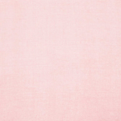 Tende in Voile con Occhielli 2 pz Rosa Chiaro 140x260 cm | homemem39