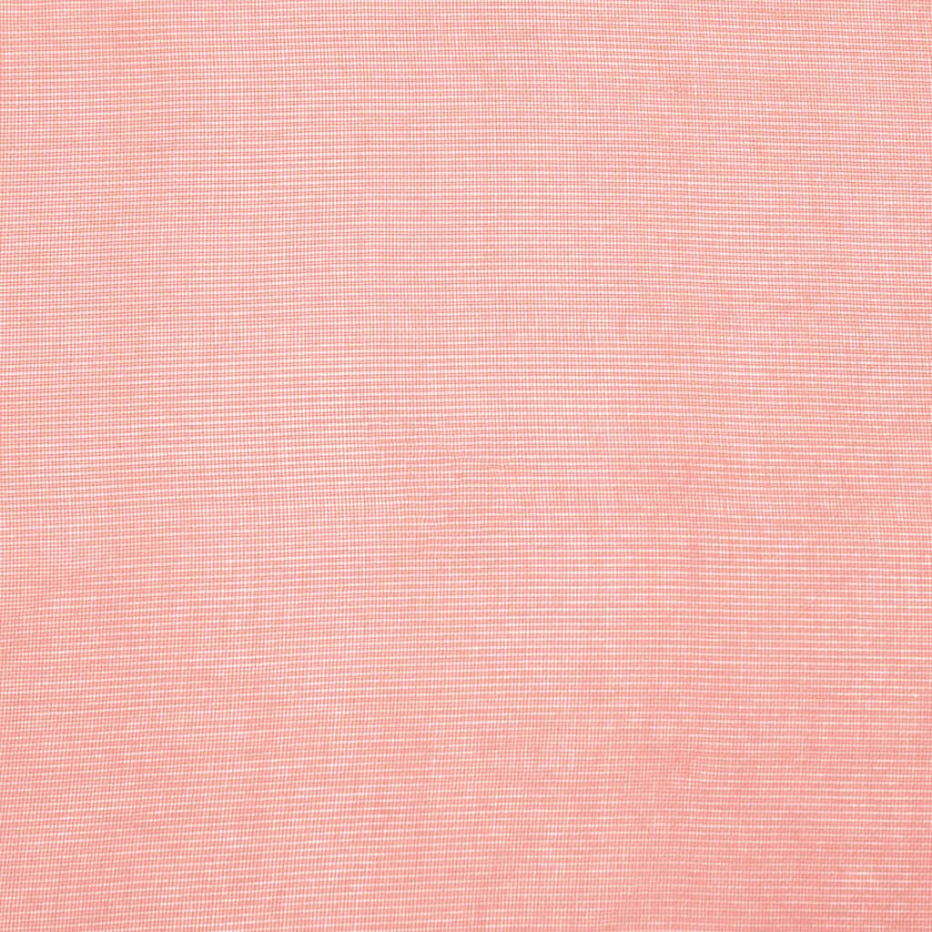 Tende in Voile con Occhielli 2 pz Rosa 140x245 cm | homemem39