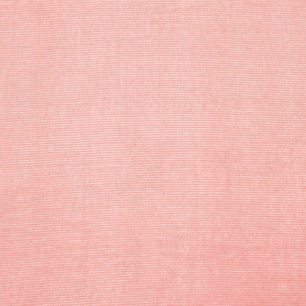 Tende in Voile con Occhielli 2 pz Rosa 140x260 cm | homemem39