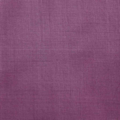 Tende in Voile con Occhielli 2 pz Viola 140x300 cm | homemem39