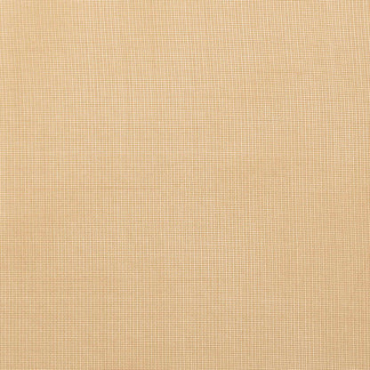 Tende in Voile con Occhielli 2 pz Sabbia