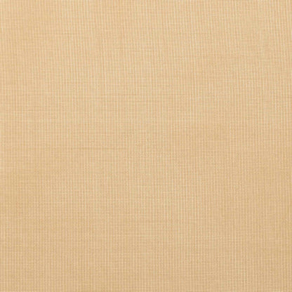 Tende in Voile con Occhielli 2 pz Sabbia