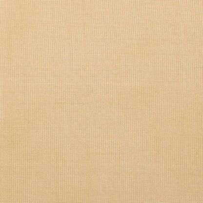 Tende in Voile con Occhielli 2 pz Sabbia