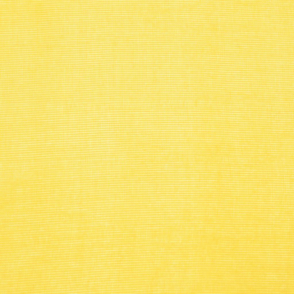 Tende in Voile con Occhielli 2 pz Giallo | homemem39