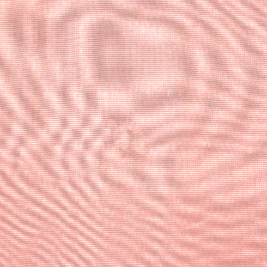 Tende in Voile con Tasche per Aste 2 pz Rosa | homemem39
