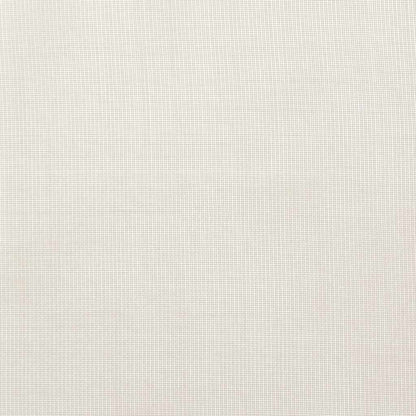 Tende in Voile con Linguetta 2 pz Crema | homemem39