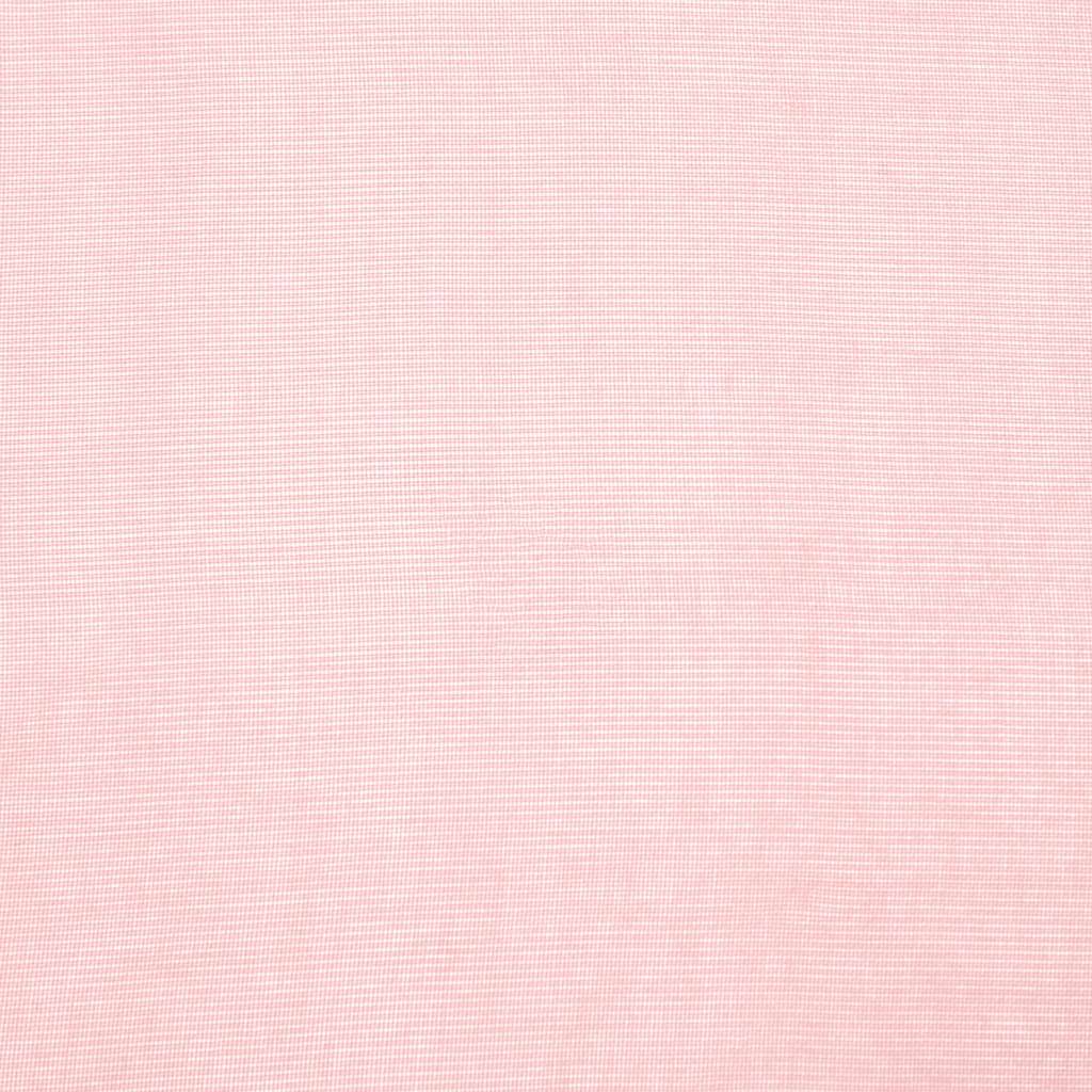 Tende in Voile con Passanti 2 pz Rosa Chiaro 140x175 cm | homemem39