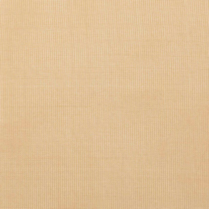 Tende in Voile con Passanti 2 pz Sabbia 140x245 cm | homemem39
