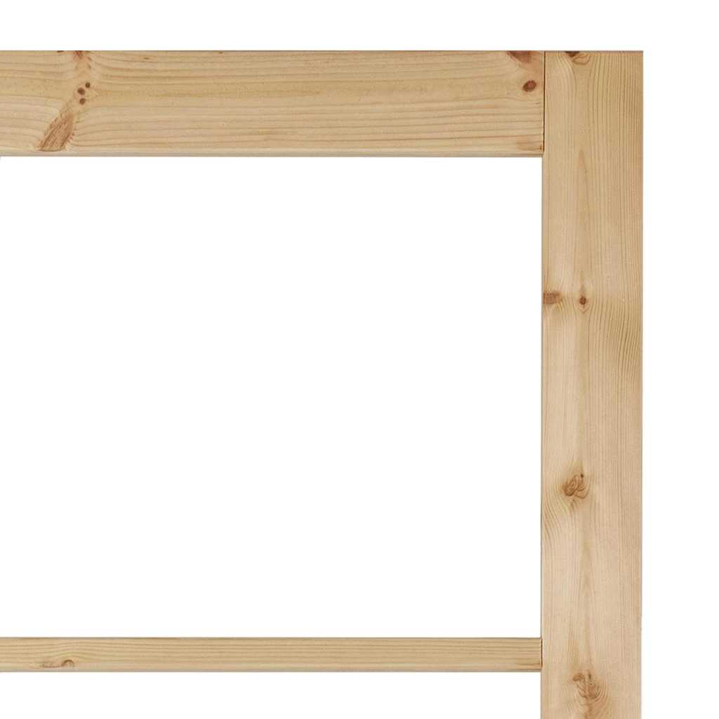 Porta Interna ORKDAL Marrone 61 x 198,5 cm | homemem39