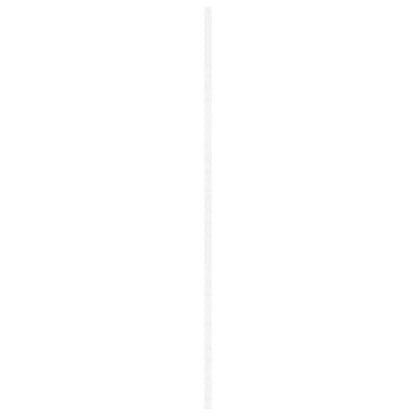 Porta Interna ORKDAL Bianco Primi 83 x 202 cm | homemem39