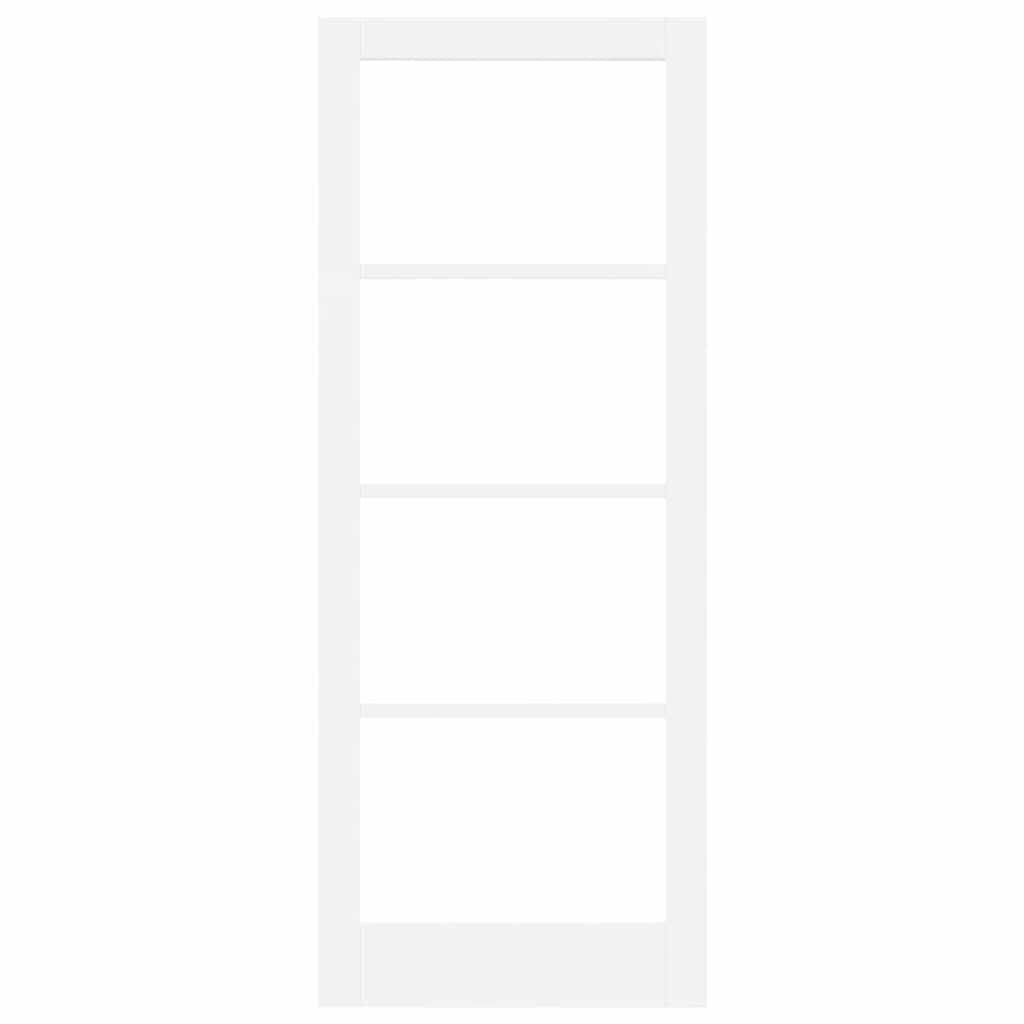 Porta Interna ORKDAL Bianco Primato 83 x 211 cm | homemem39