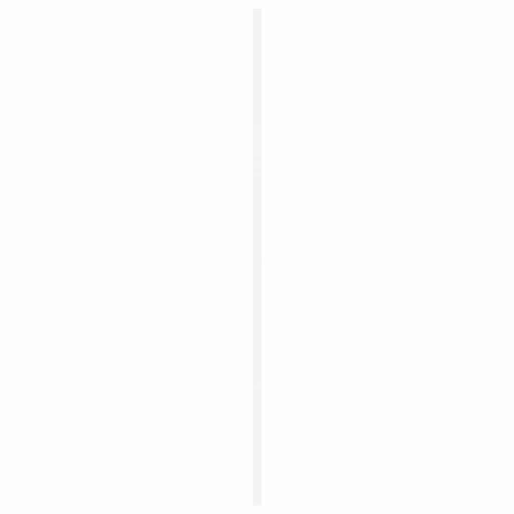 Porta Interna ORKDAL Bianco Primato 83 x 211 cm | homemem39