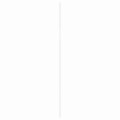 Porta Interna ORKDAL Bianco Primato 83 x 211 cm | homemem39