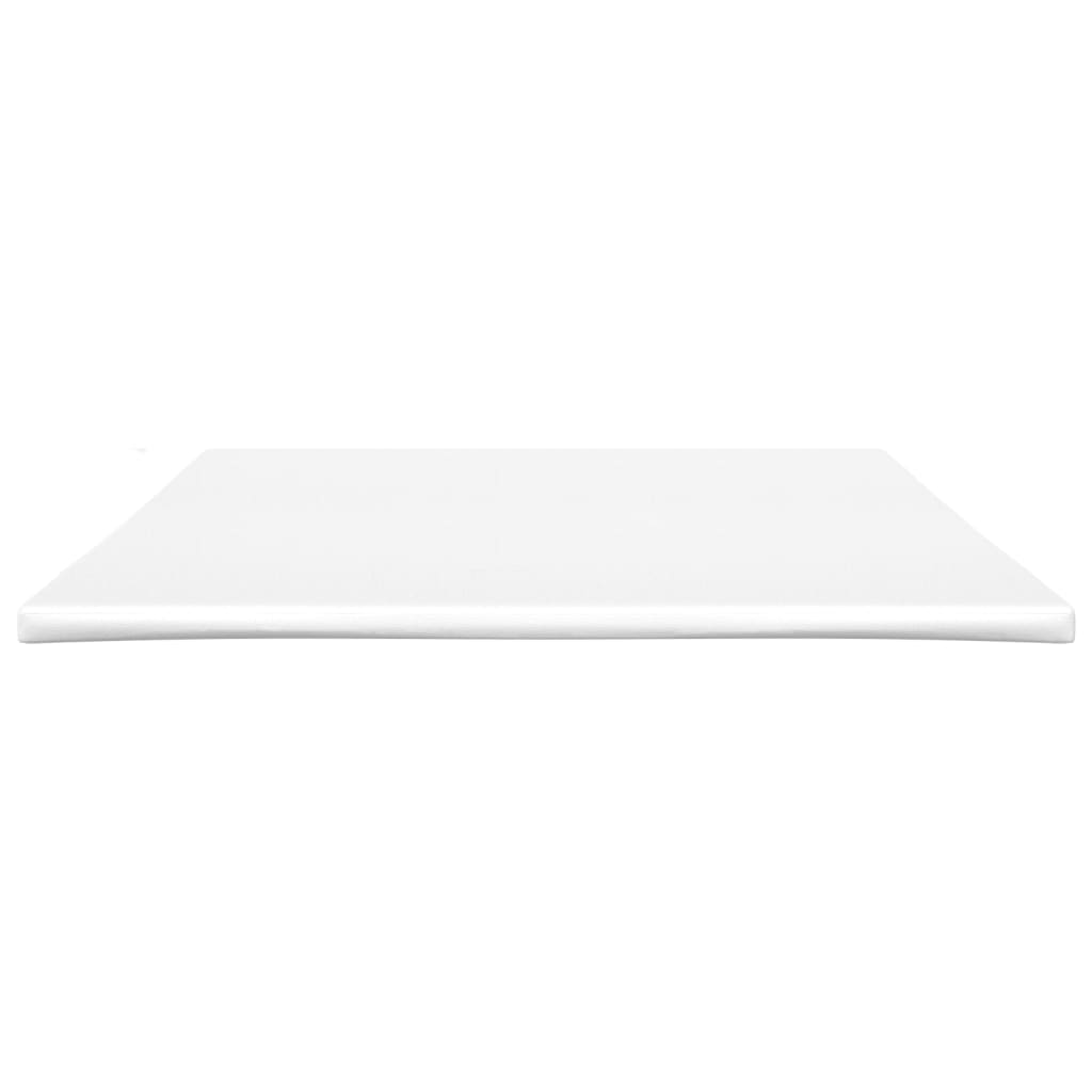 Coprimaterasso 120x210x5 cm - homemem39