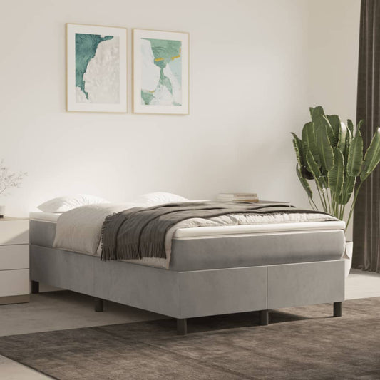 Coprimaterasso 120x210x5 cm - homemem39
