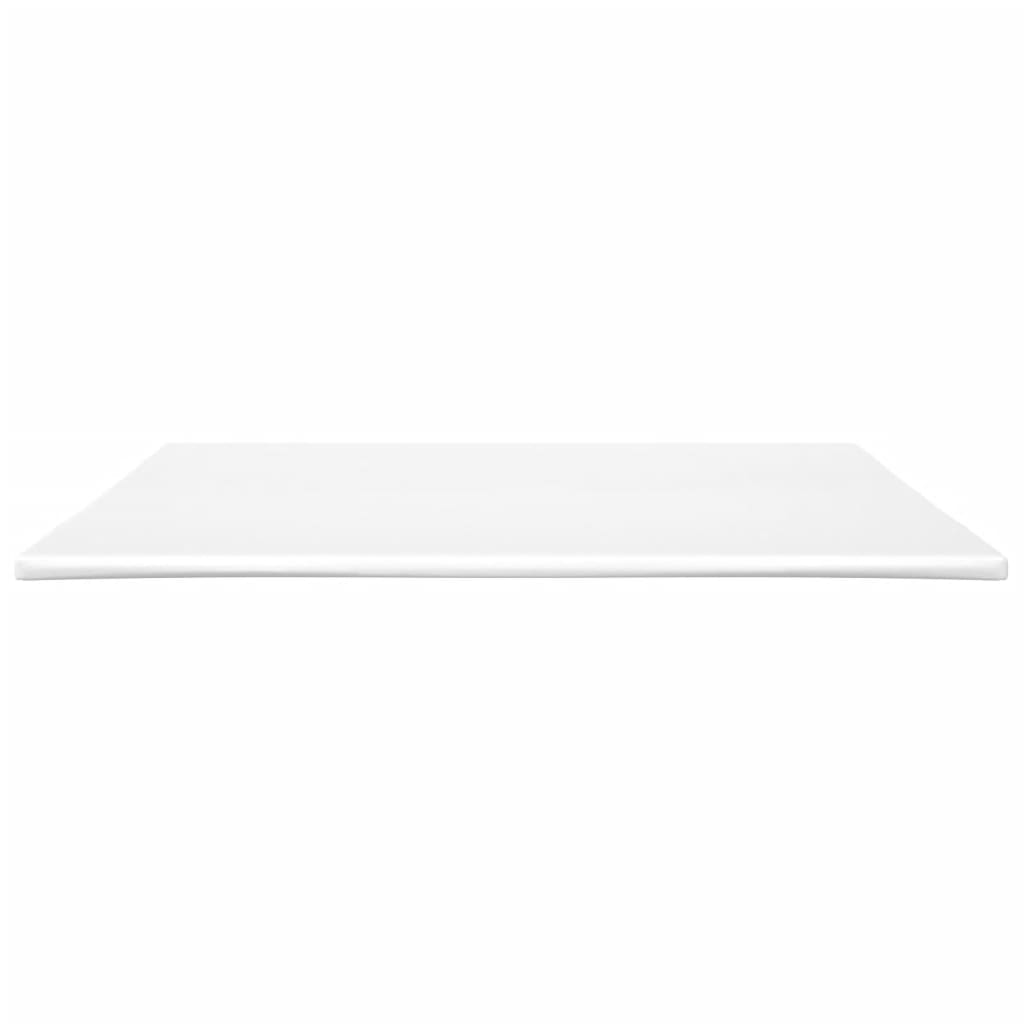 Coprimaterasso 180x210x5 cm - homemem39