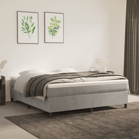 Coprimaterasso 180x210x5 cm - homemem39