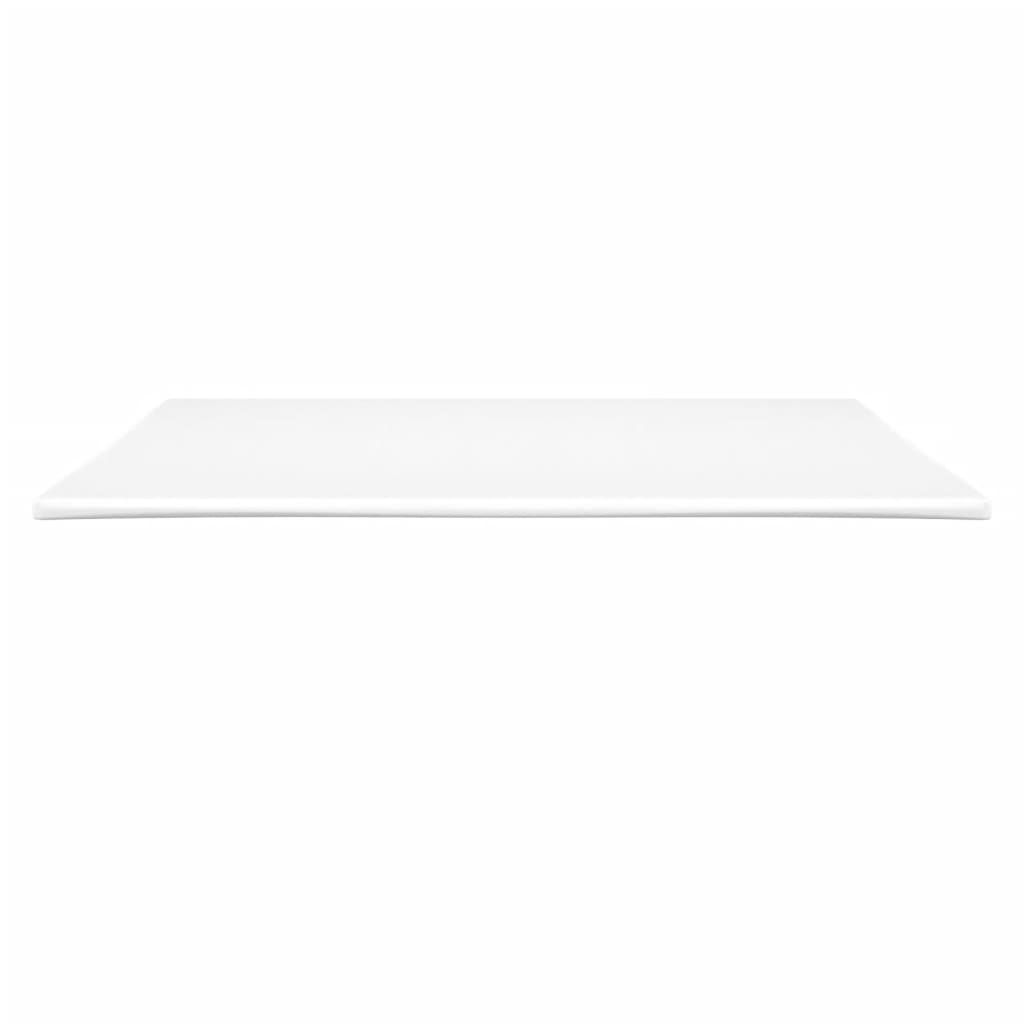 Coprimaterasso 200x210x5 cm - homemem39