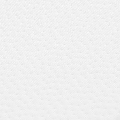Coprimaterasso 200x210x5 cm - homemem39